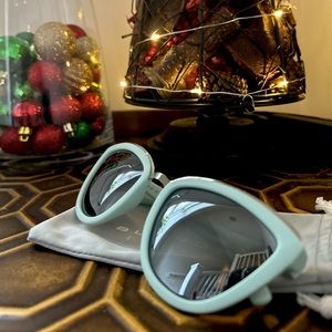 Blender’s Sunglasses